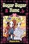 Sugar Sugar Rune 6