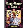 Sugar Sugar Rune 6