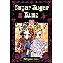 Sugar Sugar Rune 6