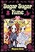 Book Sugar Sugar Rune 6 (Sugar Sugar Rune)
