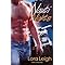 Top Ten 2008 Erotic Romance books