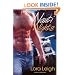 Nauti Nights (The Nauti Trilogy, Book 2)