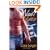 Nauti Nights (The Nauti Trilogy, Book 2)