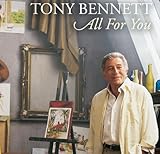 All For You / Time To Smile
