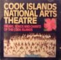 Drums Songs & Chants of the Cook Islands