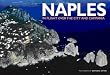 Naples: In Flight...