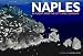 Naples: In Flight Over the City and Campania (Italy from Above)