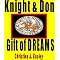 Knight & Don (Gift of dreams)