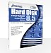 Hard Disk Manager 8.5 Professional Edition (PC)