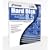 Hard Disk Manager 8.5 Professional Edition (PC)