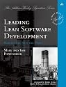 Leading Lean Software Development: Results Are not the Point