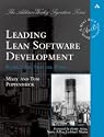 Leading Lean Software Development