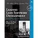Leading Lean Software Development: Results Are not the Point