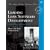 Leading Lean Software Development: Results Are not the Point