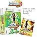 Dance Dance Revolution Universe + 3 + Dance Pad Bundle [Xbox 360]
