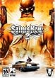 Saints Row 2