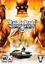 Saints Row 2