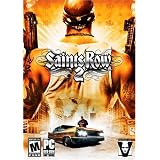 Saints Row 2