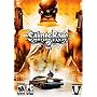Saints Row 2