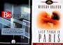 Biography: Marlon Brando