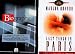 Marlon Brando Bundle (2-Pack): Biography (2005) / Last Tango in Paris (1972) (Total 3 hrs 49 min)
