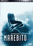 Marebito - Shinya Tsukamoto