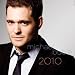 Official Michael Buble Square Calendar 2010