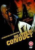 No Code of Conduct [DVD] [2007]