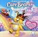 Care Bears Journey to Joke-A-Lot