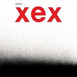 group XEX