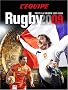 Rugby 2009