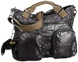 Kipling Women's Adomma Handbag