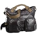 Kipling K13542, Borsa a tracolla donna, 13x28x34 cm (L x A xP)