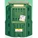 NEUDORFF Thermo-Komposter "Handy 470 l"