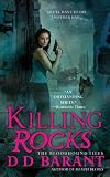 Killing Rocks