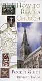 Pocket Guide to How to Read a Church