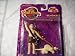 Search : The Flintstones: Bendable Bamm Bamm