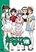 lM!? VIII [DVD]