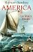 America, Tome 2 : La main rouge