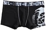 (ディーゼル)DIESEL アンダーウエア-31-UMBX-SHAWN BOXER-SHO U-95