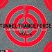 Tunnel Trance Force 6