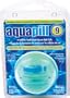 Smart pool - Salt Cell Guard Pill - 3 Pack