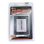 GGS DSLR LCD Optical Glass Screen Protector for Canon EOS 450D / 500D Digital Rebel XSi / T1i Camera
