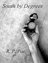 Click to Download Free Kindle Book -> South by Degrees