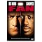 MORE  Movies and Movie Tunes To Keep You Hummin