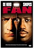 DVD : The Fan