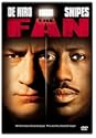 The Fan