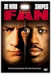 The Fan (Full Screen)