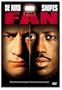 The Fan (Full Screen)