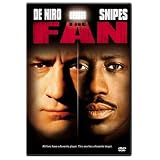 The Fan